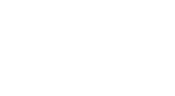Kontakt Dr. Helmut Groschwitz